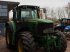 Traktor des Typs John Deere 6830, Gebrauchtmaschine in Antwerpen (Bild 7)