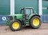 Traktor des Typs John Deere 6830, Gebrauchtmaschine in Antwerpen (Bild 1)