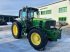 Traktor типа John Deere 6830, Gebrauchtmaschine в Petersberg (Фотография 2)