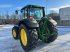 Traktor типа John Deere 6830, Gebrauchtmaschine в Petersberg (Фотография 3)