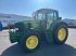 Traktor des Typs John Deere 6830, Gebrauchtmaschine in Petersberg (Bild 1)