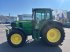 Traktor des Typs John Deere 6830, Gebrauchtmaschine in Petersberg (Bild 2)