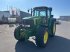 Traktor des Typs John Deere 6830, Gebrauchtmaschine in Petersberg (Bild 3)