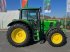 Traktor des Typs John Deere 6830, Gebrauchtmaschine in Petersberg (Bild 5)