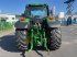 Traktor des Typs John Deere 6830, Gebrauchtmaschine in Petersberg (Bild 6)