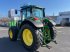 Traktor des Typs John Deere 6830, Gebrauchtmaschine in Petersberg (Bild 7)