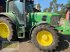 Traktor типа John Deere 6830, Gebrauchtmaschine в Grabow (Фотография 3)