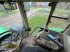 Traktor типа John Deere 6830, Gebrauchtmaschine в Grabow (Фотография 10)