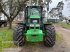 Traktor типа John Deere 6830, Gebrauchtmaschine в Grabow (Фотография 14)