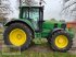 Traktor типа John Deere 6830, Gebrauchtmaschine в Grabow (Фотография 1)