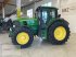 Traktor tip John Deere 6830, Gebrauchtmaschine in Langenau (Poză 4)