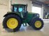 Traktor des Typs John Deere 6830, Gebrauchtmaschine in Langenau (Bild 5)