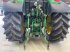 Traktor des Typs John Deere 6830, Gebrauchtmaschine in Langenau (Bild 6)