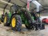 Traktor del tipo John Deere 6830, Gebrauchtmaschine en Lensahn (Imagen 1)