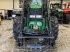 Traktor del tipo John Deere 6830, Gebrauchtmaschine en Lensahn (Imagen 3)