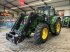 Traktor del tipo John Deere 6830, Gebrauchtmaschine en Lensahn (Imagen 4)