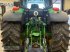 Traktor del tipo John Deere 6830, Gebrauchtmaschine en Lensahn (Imagen 8)
