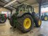 Traktor del tipo John Deere 6830, Gebrauchtmaschine en Lensahn (Imagen 9)