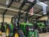 Traktor del tipo John Deere 6830, Gebrauchtmaschine en Lensahn (Imagen 13)