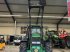Traktor del tipo John Deere 6830, Gebrauchtmaschine en Lensahn (Imagen 14)