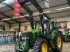 Traktor del tipo John Deere 6830, Gebrauchtmaschine en Lensahn (Imagen 15)