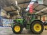 Traktor del tipo John Deere 6830, Gebrauchtmaschine en Lensahn (Imagen 16)