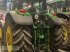 Traktor des Typs John Deere 6830, Gebrauchtmaschine in Lensahn (Bild 17)