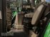 Traktor des Typs John Deere 6830, Gebrauchtmaschine in Lensahn (Bild 18)
