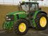 Traktor of the type John Deere 6830, Gebrauchtmaschine in Kalefeld (Picture 1)