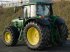 Traktor of the type John Deere 6830, Gebrauchtmaschine in Kalefeld (Picture 3)