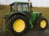 Traktor of the type John Deere 6830, Gebrauchtmaschine in Kalefeld (Picture 4)