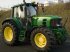 Traktor of the type John Deere 6830, Gebrauchtmaschine in Kalefeld (Picture 7)