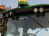 Traktor of the type John Deere 6830, Gebrauchtmaschine in Kalefeld (Picture 14)