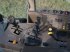 Traktor of the type John Deere 6830, Gebrauchtmaschine in Kalefeld (Picture 15)