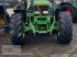 Traktor za tip John Deere 6900 Power Quad, Gebrauchtmaschine u Crombach/St.Vith (Slika 3)