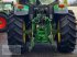 Traktor za tip John Deere 6900 Power Quad, Gebrauchtmaschine u Crombach/St.Vith (Slika 4)