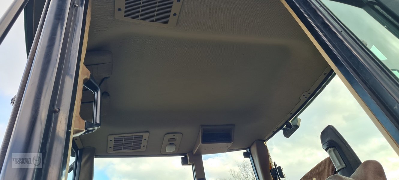 Traktor za tip John Deere 6900 Power Quad, Gebrauchtmaschine u Crombach/St.Vith (Slika 5)