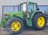 Traktor of the type John Deere 6900 Power Quad, Gebrauchtmaschine in Crombach/St.Vith (Picture 1)