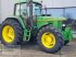Traktor of the type John Deere 6900 Power Quad, Gebrauchtmaschine in Crombach/St.Vith (Picture 2)