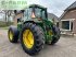Traktor типа John Deere 6900 premium pq, Gebrauchtmaschine в PS LEMELE (Фотография 3)