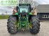 Traktor des Typs John Deere 6900 premium pq, Gebrauchtmaschine in PS LEMELE (Bild 4)