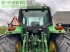 Traktor des Typs John Deere 6900 premium pq, Gebrauchtmaschine in PS LEMELE (Bild 5)