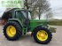 Traktor типа John Deere 6900 premium pq, Gebrauchtmaschine в PS LEMELE (Фотография 10)