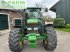 Traktor des Typs John Deere 6900 premium pq, Gebrauchtmaschine in PS LEMELE (Bild 12)