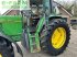 Traktor типа John Deere 6900 premium pq, Gebrauchtmaschine в PS LEMELE (Фотография 19)
