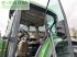 Traktor des Typs John Deere 6900 premium pq, Gebrauchtmaschine in PS LEMELE (Bild 20)