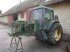 Traktor des Typs John Deere 6900, Gebrauchtmaschine in Viborg (Bild 4)