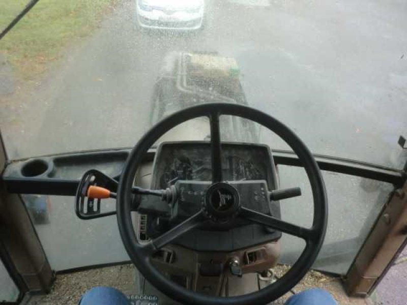 Traktor des Typs John Deere 6900, Gebrauchtmaschine in Viborg (Bild 12)