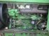 Traktor des Typs John Deere 6900, Gebrauchtmaschine in Viborg (Bild 5)