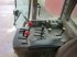 Traktor des Typs John Deere 6900, Gebrauchtmaschine in Viborg (Bild 10)